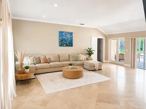 167 Forester Court Wellington FL 33414