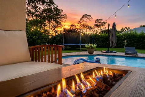 167 Forester Court Wellington FL 33414