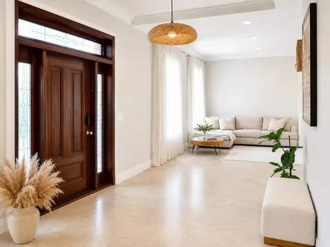 167 Forester Court Wellington FL 33414