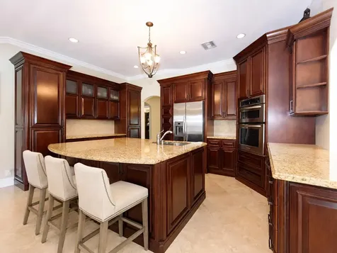 167 Forester Court Wellington FL 33414