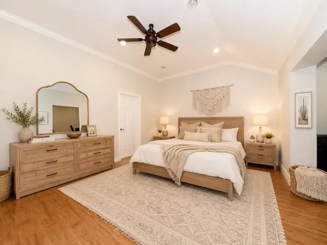 167 Forester Court Wellington FL 33414