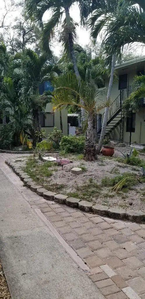 1113 SW 15th Terrace Fort Lauderdale FL 33312