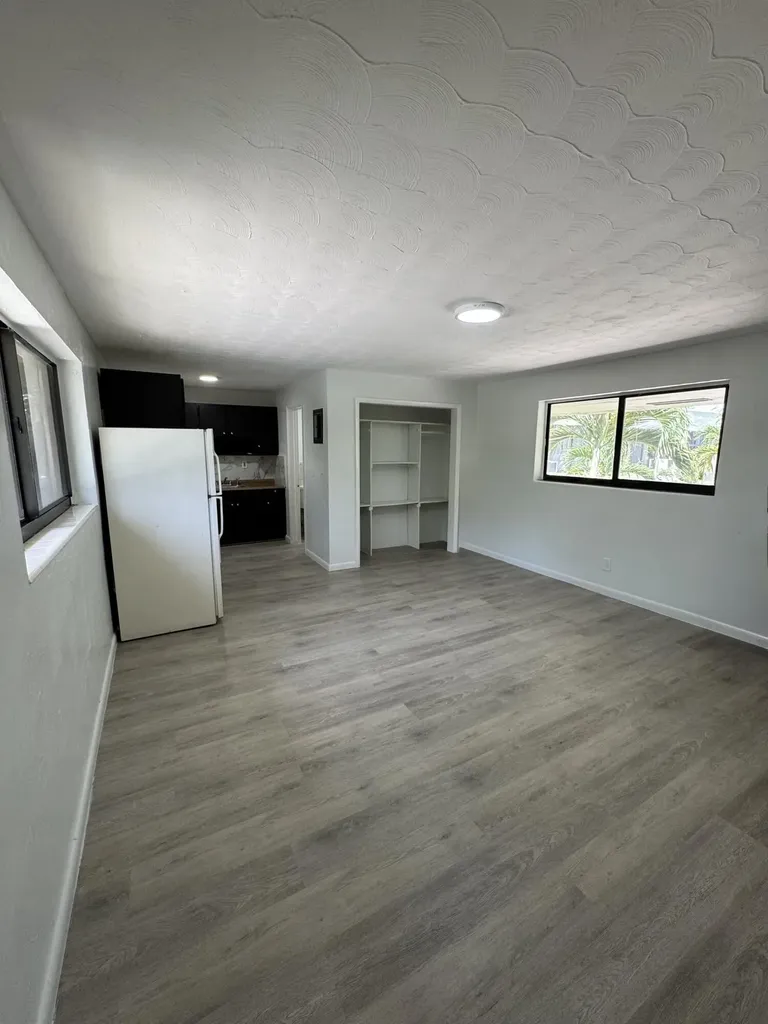 1113 SW 15th Terrace Fort Lauderdale FL 33312
