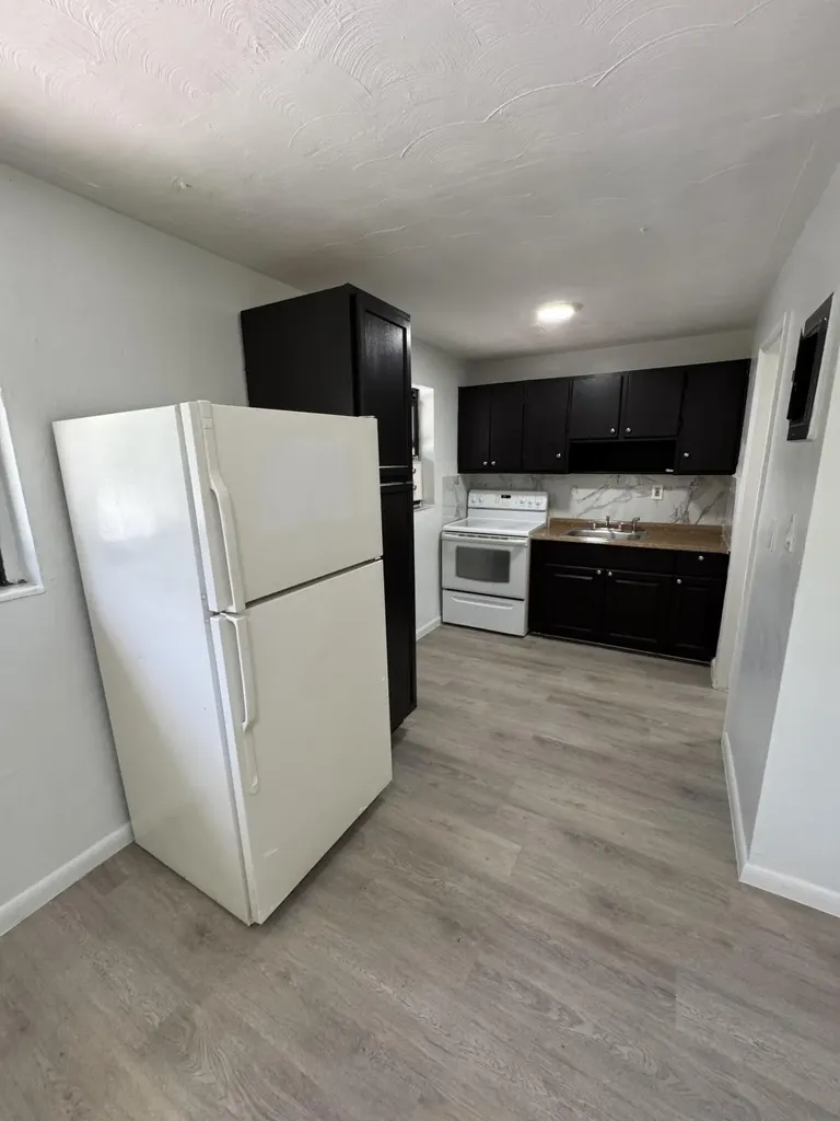 1113 SW 15th Terrace Fort Lauderdale FL 33312