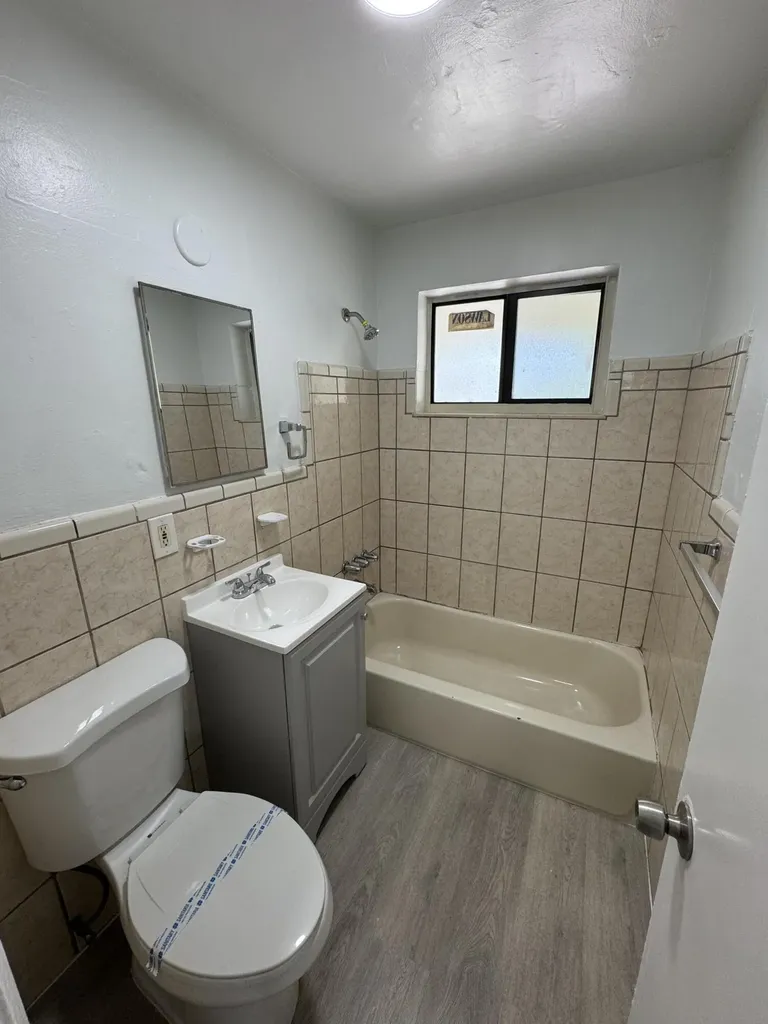 1113 SW 15th Terrace Fort Lauderdale FL 33312