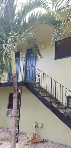 1113 SW 15th Terrace Fort Lauderdale FL 33312