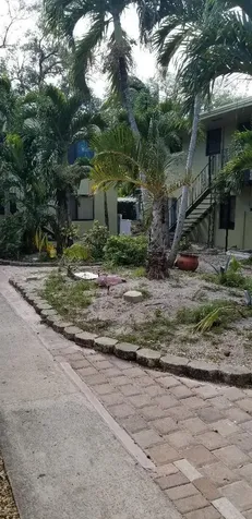 1113 SW 15th Terrace Fort Lauderdale FL 33312