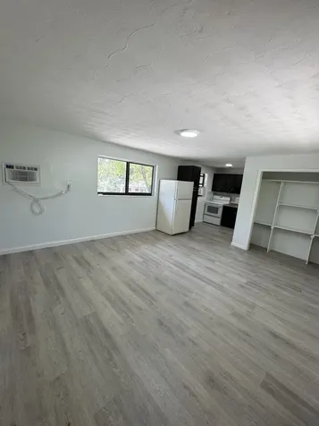 1113 SW 15th Terrace Fort Lauderdale FL 33312