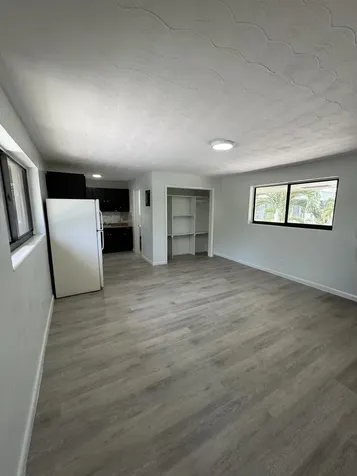 1113 SW 15th Terrace Fort Lauderdale FL 33312