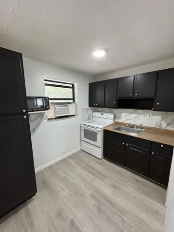 1113 SW 15th Terrace Fort Lauderdale FL 33312