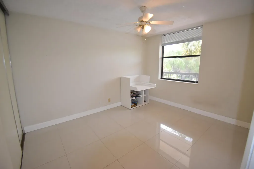 2768 S Carambola Circle S Coconut Creek FL 33066