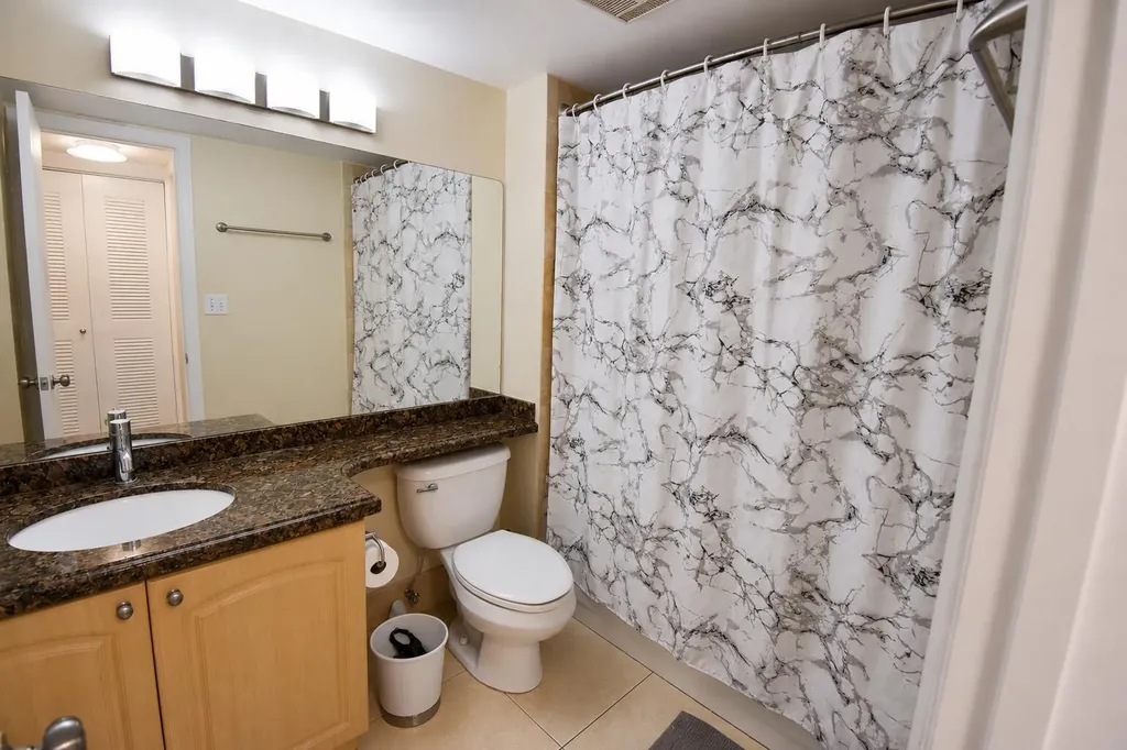 2768 S Carambola Circle S Coconut Creek FL 33066