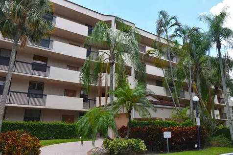 2768 S Carambola Circle S Coconut Creek FL 33066