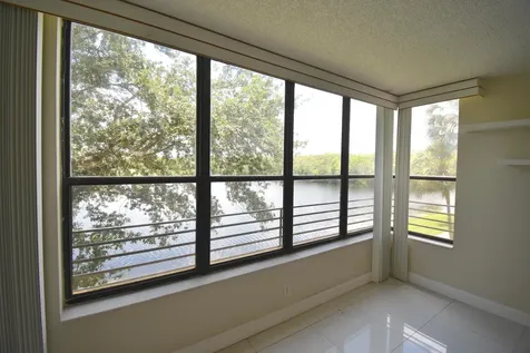 2768 S Carambola Circle S Coconut Creek FL 33066