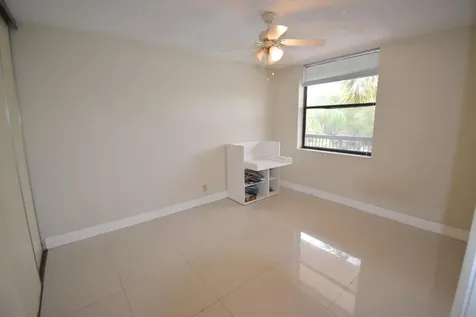 2768 S Carambola Circle S Coconut Creek FL 33066