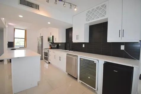 2768 S Carambola Circle S Coconut Creek FL 33066