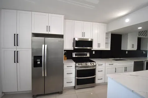 2768 S Carambola Circle S Coconut Creek FL 33066