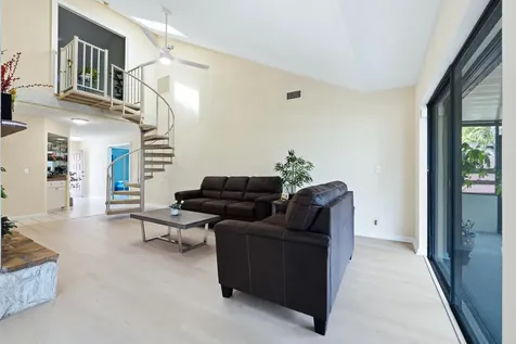 118 Beaumont Lane Palm Beach Gardens FL 33410
