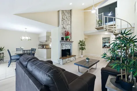 118 Beaumont Lane Palm Beach Gardens FL 33410