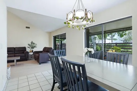 118 Beaumont Lane Palm Beach Gardens FL 33410