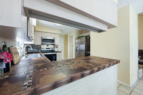 118 Beaumont Lane Palm Beach Gardens FL 33410