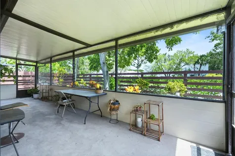 118 Beaumont Lane Palm Beach Gardens FL 33410