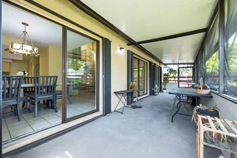 118 Beaumont Lane Palm Beach Gardens FL 33410