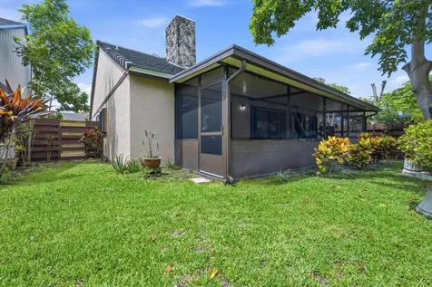 118 Beaumont Lane Palm Beach Gardens FL 33410