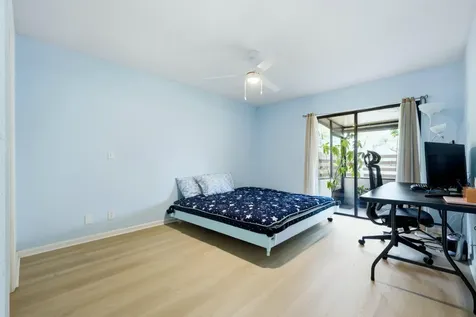 118 Beaumont Lane Palm Beach Gardens FL 33410