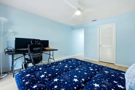 118 Beaumont Lane Palm Beach Gardens FL 33410