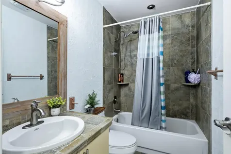 118 Beaumont Lane Palm Beach Gardens FL 33410