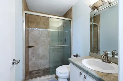 118 Beaumont Lane Palm Beach Gardens FL 33410