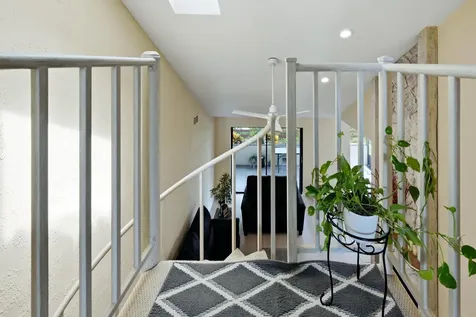 118 Beaumont Lane Palm Beach Gardens FL 33410
