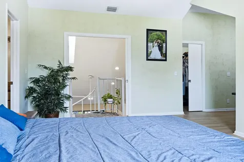 118 Beaumont Lane Palm Beach Gardens FL 33410