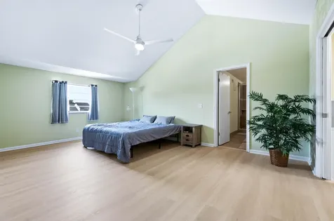 118 Beaumont Lane Palm Beach Gardens FL 33410