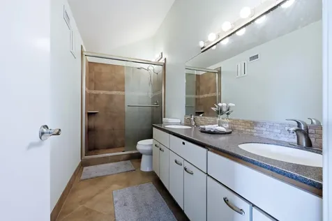 118 Beaumont Lane Palm Beach Gardens FL 33410