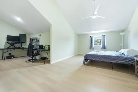 118 Beaumont Lane Palm Beach Gardens FL 33410