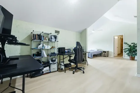 118 Beaumont Lane Palm Beach Gardens FL 33410