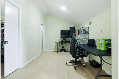 118 Beaumont Lane Palm Beach Gardens FL 33410