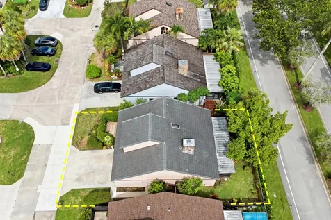 118 Beaumont Lane Palm Beach Gardens FL 33410
