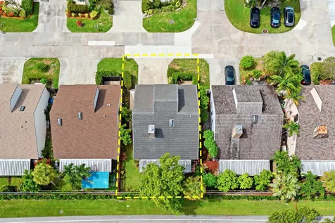 118 Beaumont Lane Palm Beach Gardens FL 33410