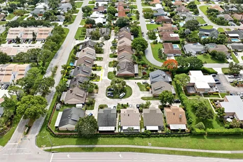 118 Beaumont Lane Palm Beach Gardens FL 33410