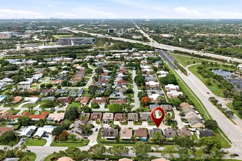 118 Beaumont Lane Palm Beach Gardens FL 33410