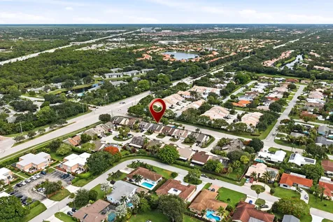 118 Beaumont Lane Palm Beach Gardens FL 33410