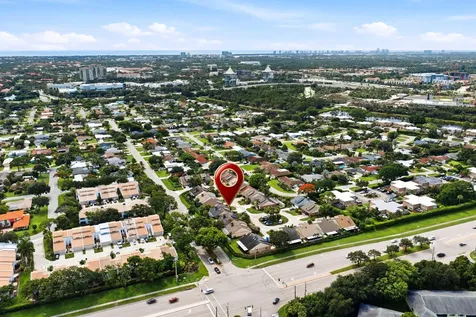 118 Beaumont Lane Palm Beach Gardens FL 33410