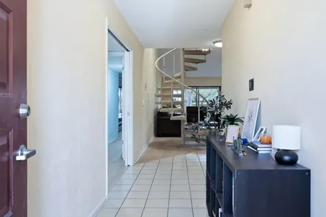 118 Beaumont Lane Palm Beach Gardens FL 33410