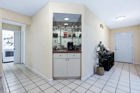118 Beaumont Lane Palm Beach Gardens FL 33410