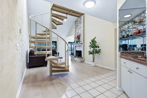 118 Beaumont Lane Palm Beach Gardens FL 33410