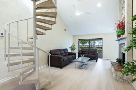 118 Beaumont Lane Palm Beach Gardens FL 33410