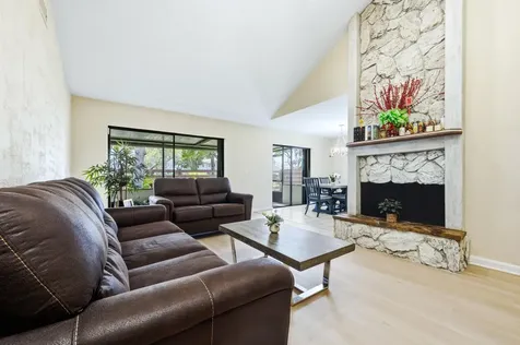 118 Beaumont Lane Palm Beach Gardens FL 33410